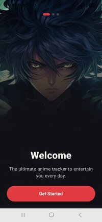 Screenshot_20260309_203220_Sav Watch.jpg