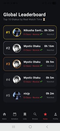 Screenshot_20260309_203051_Sav Watch.jpg