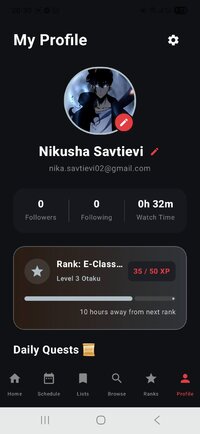 Screenshot_20260309_203058_Sav Watch.jpg