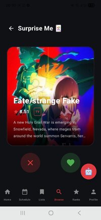 Screenshot_20260309_203042_Sav Watch.jpg