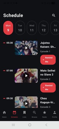 Screenshot_20260309_203033_Sav Watch.jpg