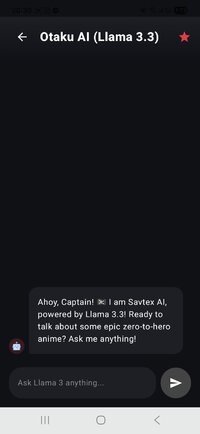 Screenshot_20260309_203027_Sav Watch.jpg