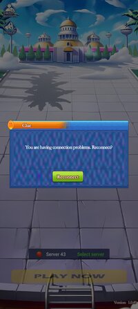 Screenshot_20260311_015552_Galaxy Of War Idle.jpg