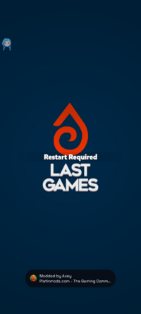 Screenshot_20260311-012735.Match Lord.png