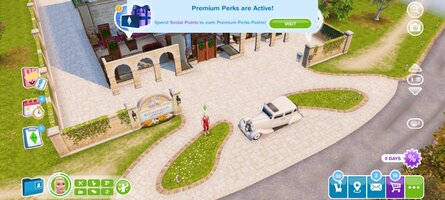 Screenshot_20260311_201004_com.ea.games.simsfreeplay_na.jpg