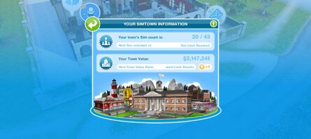 Screenshot_20260311_201024_com.ea.games.simsfreeplay_na.jpg
