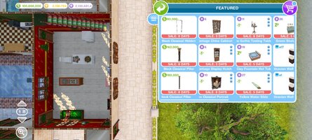 Screenshot_20260311_201042_com.ea.games.simsfreeplay_na.jpg