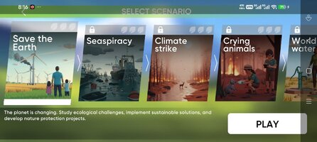 Screenshot_2026-03-11-20-16-35-918_com.gamefirst.savetheearth.jpg