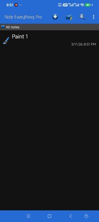 Screenshot_2026-03-11-20-51-04-834_de.softxperience.android.noteeverything.jpg