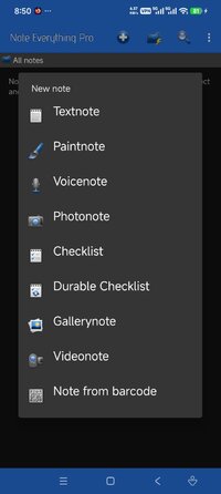 Screenshot_2026-03-11-20-50-50-343_de.softxperience.android.noteeverything.jpg