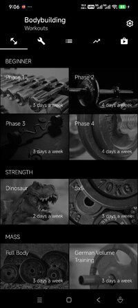 Screenshot_2026-03-11-21-06-06-035_com.axiommobile.bodybuilding.jpg