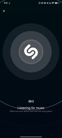 Screenshot_2026-03-11-21-21-34-349_com.shazam.android.jpg