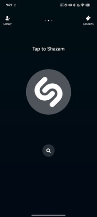 Screenshot_2026-03-11-21-21-12-577_com.shazam.android.jpg