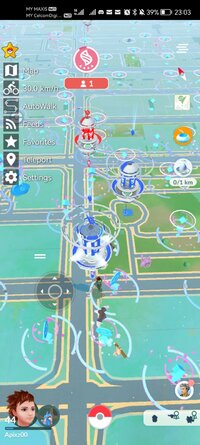 Screenshot_20260311_230320_com.nianticlabs.pokemongo.jpg