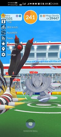 Screenshot_20260311_230533_com.nianticlabs.pokemongo.jpg
