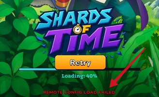 Screenshot_2026-03-11-18-56-10-753_com.RPGames.ShardsOfTime-edit.jpg
