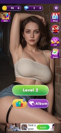 Screenshot_20260311_125003_Charming Unscrew.jpg