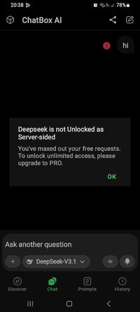 Screenshot_20260311_203835_ChatBox AI.jpg
