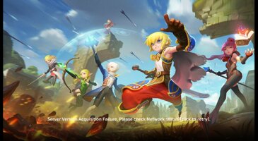 Screenshot_20260312_124223_DragonNest M Looted World.jpg