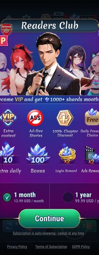 Screenshot_20260312_113918_Anime Date Sim.jpg