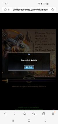 Screenshot_20260313_010727_Samsung Internet.jpg