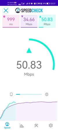 Screenshot_20260313_033750_org.speedspot.speedspotspeedtest.jpg