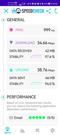 Screenshot_20260313_033800_org.speedspot.speedspotspeedtest.jpg
