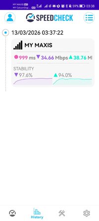 Screenshot_20260313_033803_org.speedspot.speedspotspeedtest.jpg