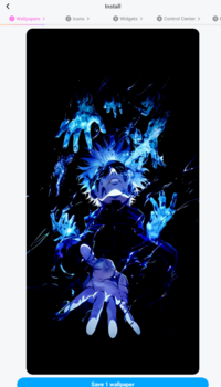 Captura de pantalla (3604).png