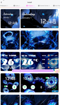 Captura de pantalla (3605).png