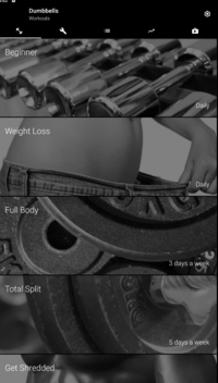 Captura de pantalla (3606).png