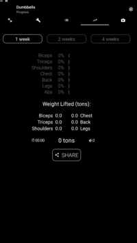 Captura de pantalla (3607).png