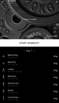 Captura de pantalla (3608).png