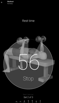 Captura de pantalla (3609).png