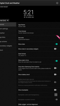 Captura de pantalla (3614).png