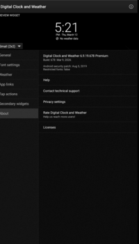 Captura de pantalla (3615).png