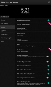 Captura de pantalla (3616).png