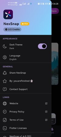 Screenshot_20260313_042804_com.nexsnap.app.jpg