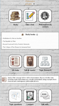 Captura de pantalla (3617).png