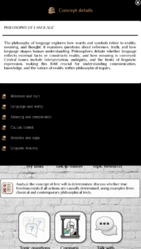 Captura de pantalla (3619).png