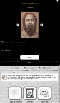 Captura de pantalla (3620).png