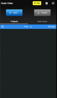 Captura de pantalla (3621).png