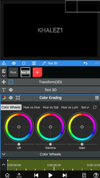 Captura de pantalla (3624).png