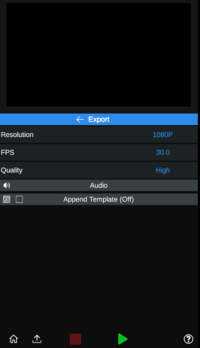 Captura de pantalla (3625).png