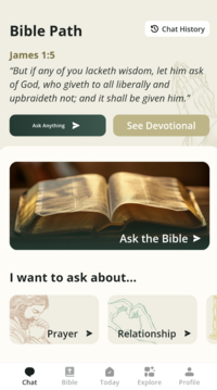 Captura de pantalla (3626).png