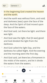 Captura de pantalla (3628).png