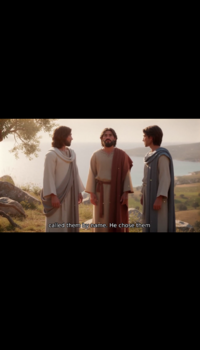 Captura de pantalla (3629).png