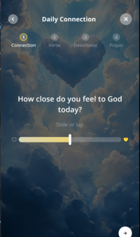 Captura de pantalla (3630).png