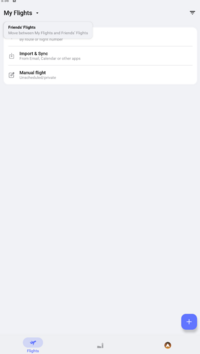 Captura de pantalla (3631).png