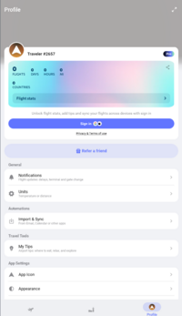 Captura de pantalla (3632).png